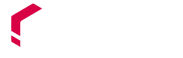 Pairing